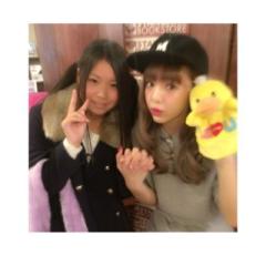 みくやん@にこちゅう