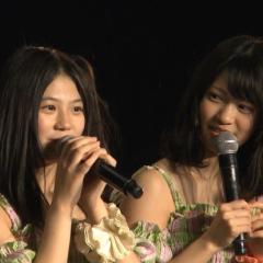 けんしろーk(・e・`)n