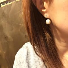 ＊linyのアラフォ独身爆走まだらトーク＊