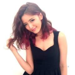 LDH大好きトーク！