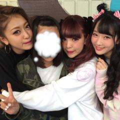 いちか_にこちゅう☺︎