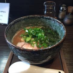 たーたともんほん