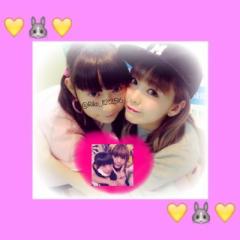 ⚡︎ りこ ⚡︎