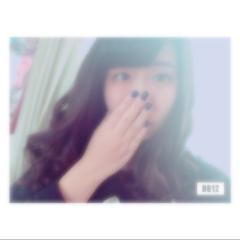 り ほ た ん 。