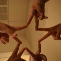 愛知県 高校生 お話しませんか？( ´-` ).｡oO