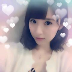 乃木坂46が好きな人集まれー！