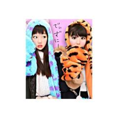 の ぞ みのトーク