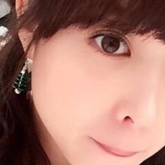 れごさくのトーク