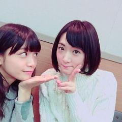 乃木坂46