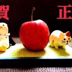ぽて子