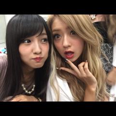 Manami😍