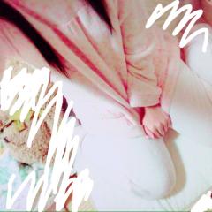 かまってほしいな…