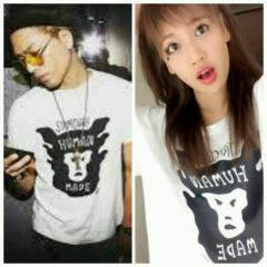 三代目J Soul Brothersと夏恋のトーク