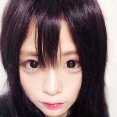 可愛い子ばっかりじゃなくて私も構いなさいよ笑