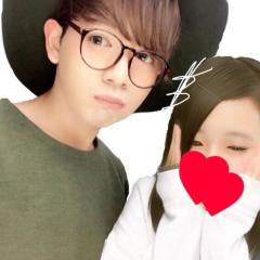 きょも@ぽんなー