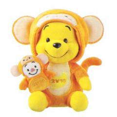 あやののトーク