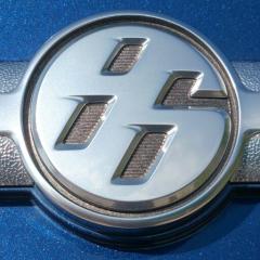 mosquito86のトーク