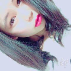 💋RIN💋のトーク