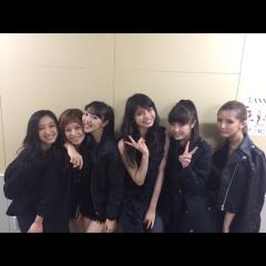 ゆーすけ