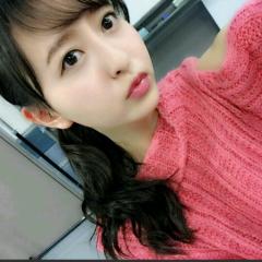 森保まどか(HKT48)のトーク