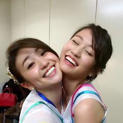 なー