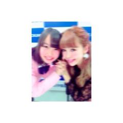 わかなん@にこちゅう