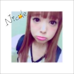 みみちょっぷ✩にこちゅう