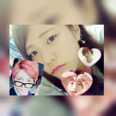 しおたまい@ＹＤ