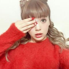 ニコルントーク