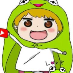 こんぺいとう•*¨*•.¸¸♪