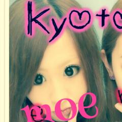 ざつだーん( ◜௰◝ )♡