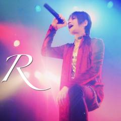 教祖るみね。(weiss♱katze)のトーク