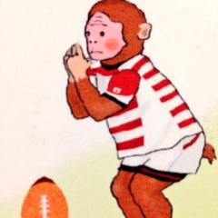 ★魔音の汚部屋★