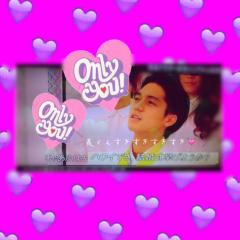 ともちゃむ(錦)