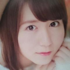 ゆーたんのトーク