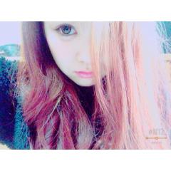 キリすけのトーク