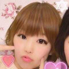 えりーのトーク