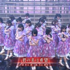 ひろのリトーク部屋