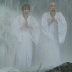 むね氏(修行中)