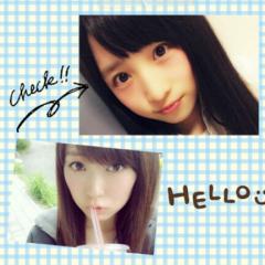 #ゆいみるトーク#