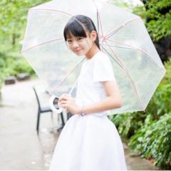 **たくみみ★のトーク