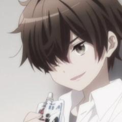 中学生〜高校生集まれ〜