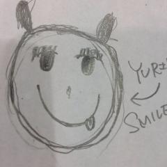 りなてぃー