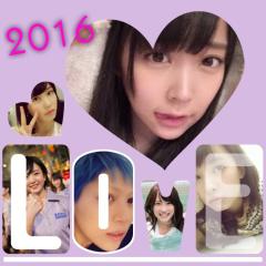 ひかりのトーク