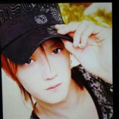 黒咲和馬のトーク