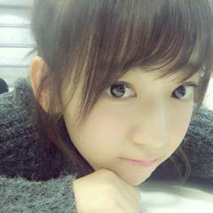 ドンチャンのトーク