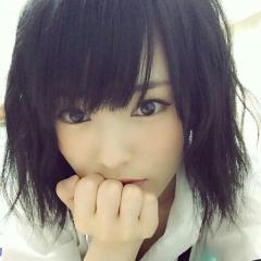 メンバーからの返信履歴💌💋