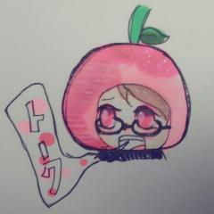ちぇりさく時々さーちぇりのトーク