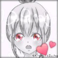 @EARTH@SKC大好き/ニジコ