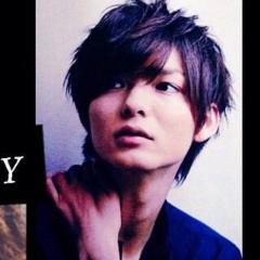 薮宏太のtalk